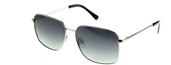 с/з Dackor 297 пл grey - фото 15423