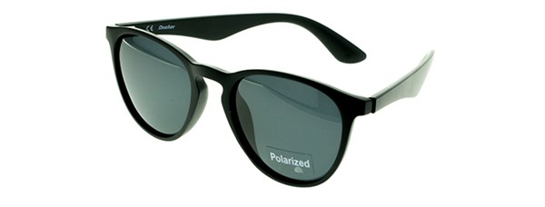 с/з Dackor 298 пл nero - фото 15425