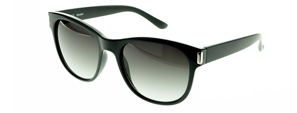 с/з Dackor 335 пл nero - фото 15427