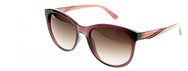 с/з Dackor 343 red - фото 15428