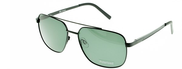 с/з Dackor 352 пл green - фото 15430