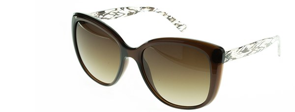 с/з Dackor 359 пл brown - фото 15431