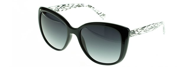 с/з Dackor 359 пл nero - фото 15432