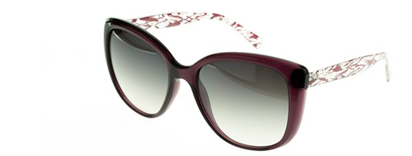 с/з Dackor 359 red - фото 15433