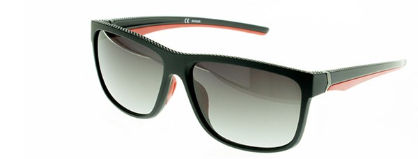 с/з Dackor 390 пл black - фото 15434