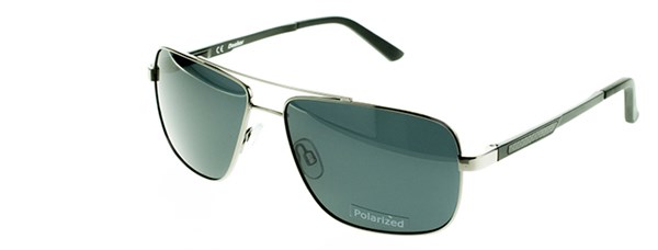 с/з Dackor 400 gun - фото 15436