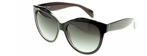 с/з Dackor 420 пл bordo - фото 15437