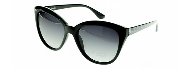 с/з Dackor 427 пл black - фото 15438