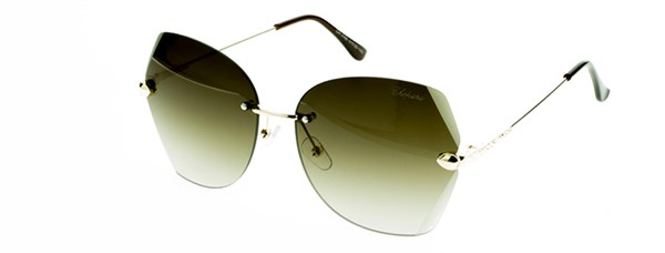 С/з очки Eternal 3108 - фото 15440