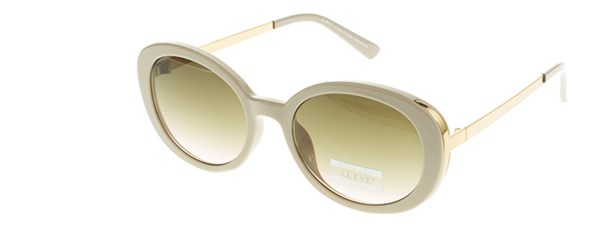 С/з очки Alese 9429 1036-978-с81 - фото 15447