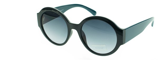 С/з очки Alese 9419 а1046-948 - фото 15448