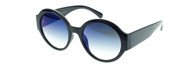 С/з очки Alese 9419 а1053-932 - фото 15450