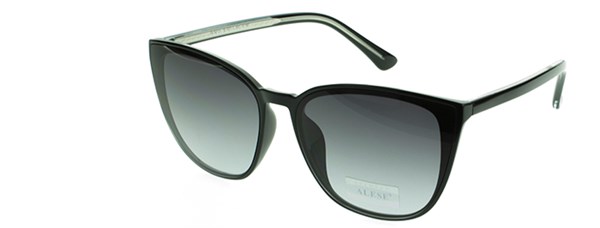 С/з очки Alese 9359 10-637-5 - фото 15453