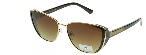 с/з Eternal 3336 пл а927-р87-с81 - фото 15458