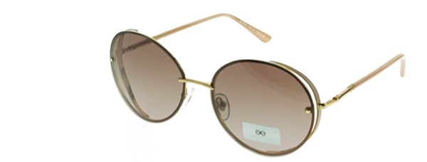 с/з Eternal 3341 пл r04-p51 - фото 15464