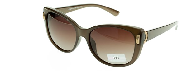 с/з Eternal 3344 пл a619-p78-c81 - фото 15465