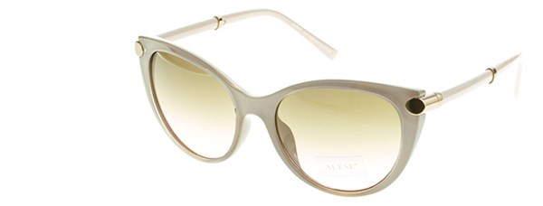 С/з очки Alese 9431 а1075-978-с81 - фото 15466