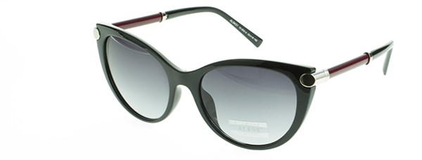 С/з очки Alese 9431 10-902-5 - фото 15467