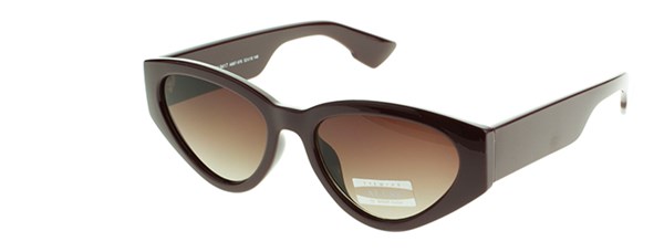 С/з очки Alese 9417 а887-976 SALE -50% - фото 15468