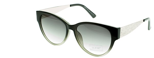 С/з очки Alese 9433 а1071-996-5 - фото 15470