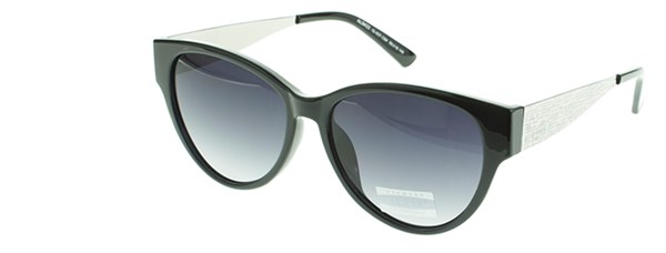 С/з очки Alese 9433 10-637-с64 - фото 15471