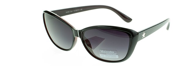 С/з Maiersha 03482 c24-16 пл - фото 15478