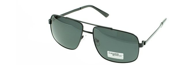 с/з Cavaldi 9001 c1 пл - фото 15485