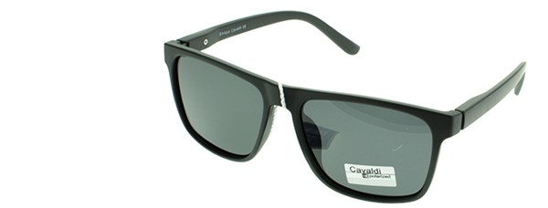 с/з Cavaldi 1004 c2 пл - фото 15491