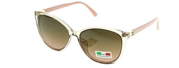 с/з Luoweite 6619 c3 - фото 15570