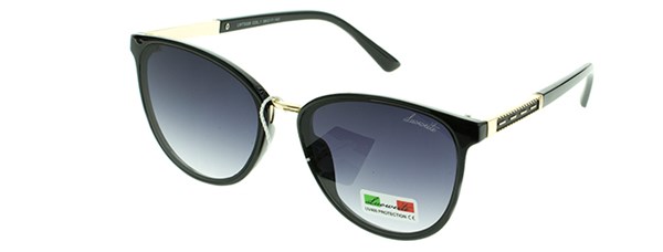 с/з Luoweite 5026 c1 - фото 15572