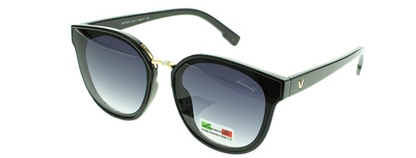 с/з Luoweite 5316 c1 - фото 15574