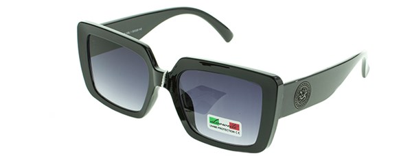 с/з Luoweite 6603 c1 - фото 15575