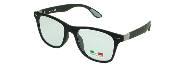 с/з Luoweite 6503 c9 - фото 15578