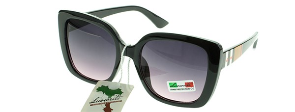 с/з Luoweite 6109 c4 - фото 15579