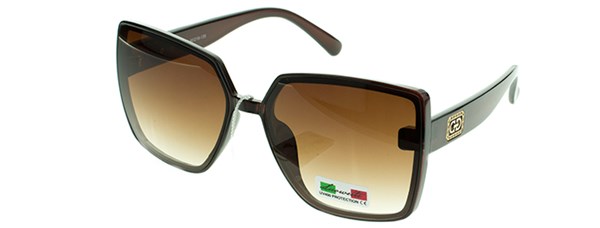 с/з Luoweite 6644 c2 - фото 15580