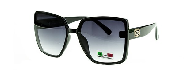 с/з Luoweite 6644 c1 - фото 15581