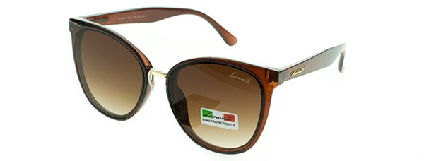 с/з Luoweite 5610 c2 - фото 15583