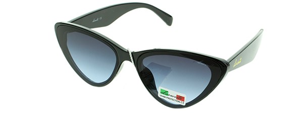 с/з Luoweite 6105 c5 уценка 199 - фото 15585