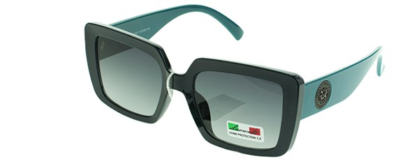 с/з Luoweite 6603 c5 - фото 15586