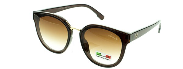 с/з Luoweite 5316 c2 - фото 15589