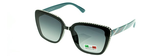 с/з Luoweite 6044 c4 - фото 15592