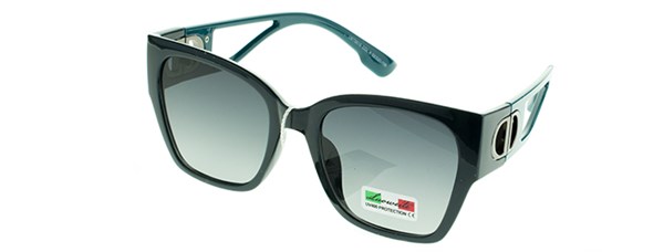 с/з Luoweite 6616 c4 - фото 15593