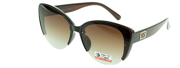 с/з Polar Eagle 5640 с2 - фото 15602