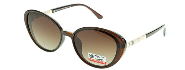 с/з Polar Eagle 5516 с2 - фото 15605