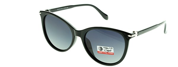 с/з Polar Eagle 5728 c1 - фото 15612