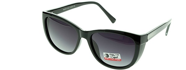 с/з Polar Eagle 5301 c1 - фото 15614