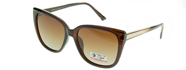 с/з Polar Eagle 05303 c2 - фото 15615