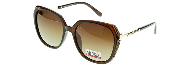 с/з Polar Eagle 05307 c2 - фото 15616