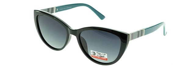 с/з Polar Eagle 5615 c4 - фото 15618