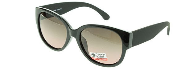 с/з Polar Eagle 5074 - фото 15619